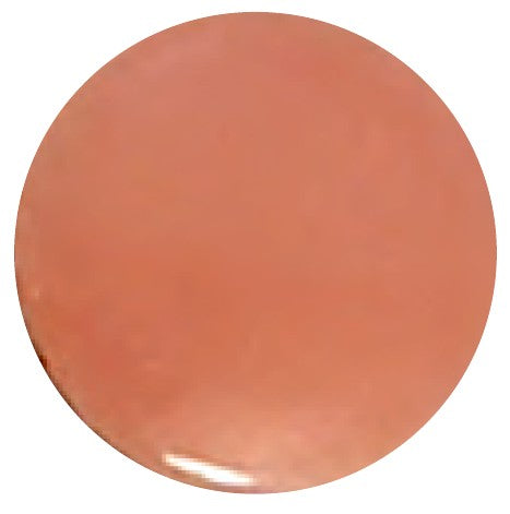 EMAIL SOYER ROSE 1044 T**