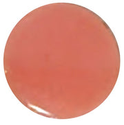 EMAIL SOYER ROSE 1045 T**