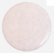 EMAIL SOYER ROSE 297 O**