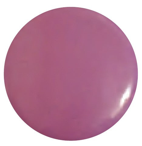 EMAIL SOYER ROSE 300/F O**