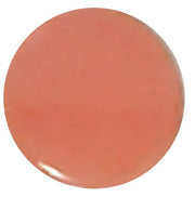 EMAIL SOYER ROSE PINK 1943 T***