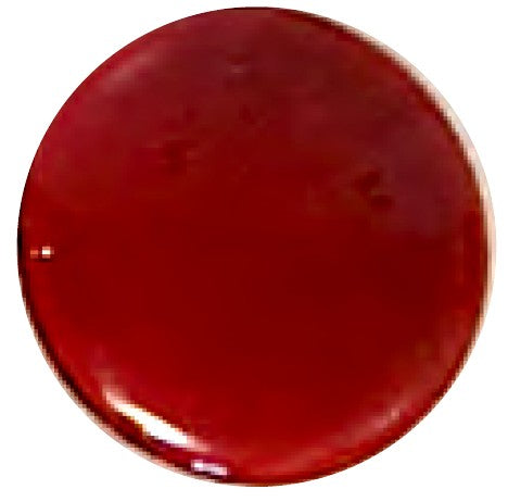 EMAIL SOYER ROUGE 39T***