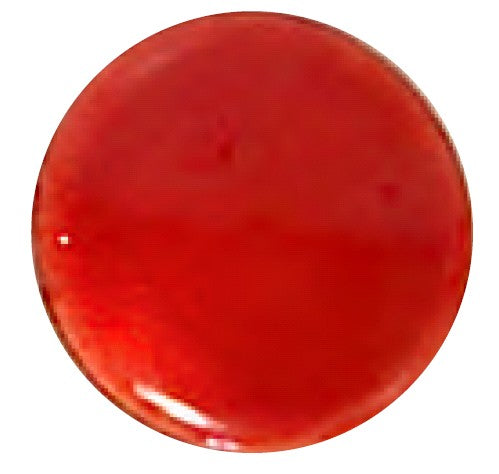 EMAIL SOYER ROUGE 41 T***