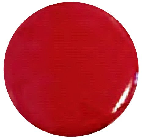 EMAIL SOYER ROUGE BORDEAUX 296 O*