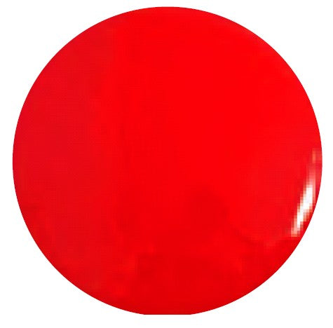 EMAIL SOYER ROUGE CERISE 289 O*