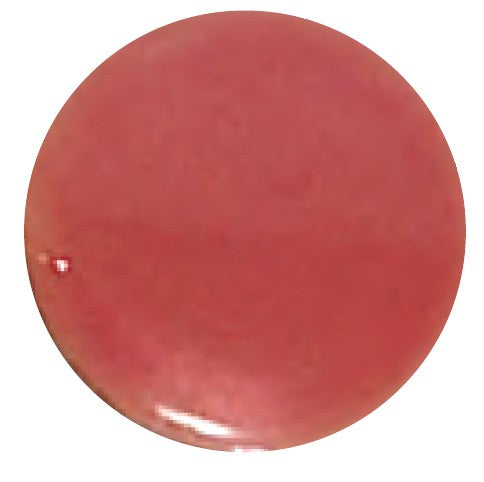 EMAIL SOYER RUBIS 2002 T*