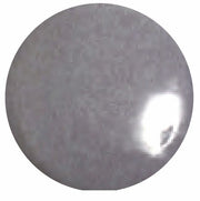 EMAIL SOYER CELADON 637/F O**