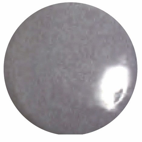 EMAIL SOYER CELADON 637/F O**