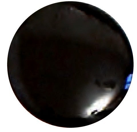 EMAIL SOYER NOIR 55/F O**