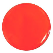 EMAIL SOYER ROUGE FLAMME 287 O*