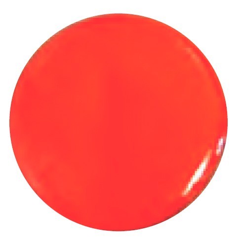 EMAIL SOYER ROUGE FLAMME 287 O*