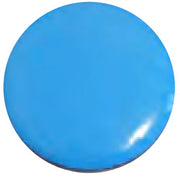 EMAIL SOYER TURQUOISE 80/F O*