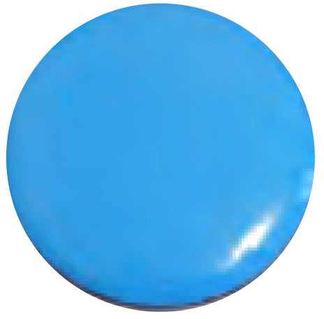 EMAIL SOYER TURQUOISE 80/F O*