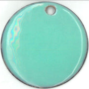 EMAIL SOYER TURQUOISE CLAIR 1100 T*