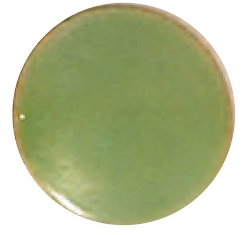 EMAIL SOYER TURQUOISE 250 T**