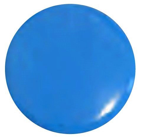 EMAIL SOYER TURQUOISE 254/F O**