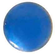 EMAIL SOYER TURQUOISE 45 T***