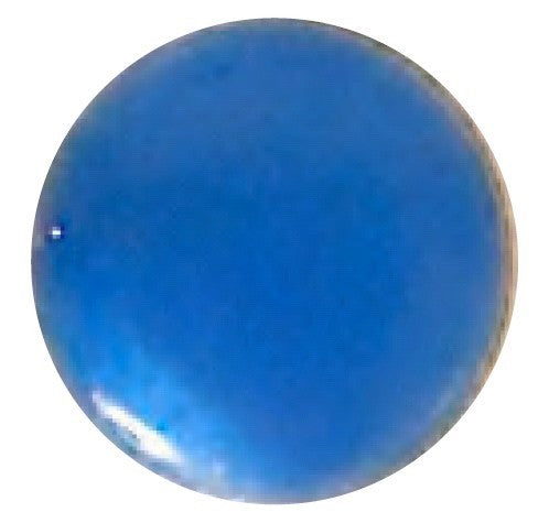 EMAIL SOYER TURQUOISE 45 T***