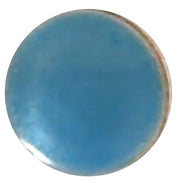 EMAIL SOYER TURQUOISE 240 T**