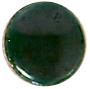 EMAIL SOYER VERT 10 T***