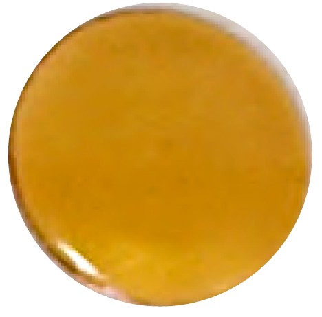 EMAIL SOYER VERT 188 T**