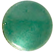 EMAIL SOYER VERT 46 T**