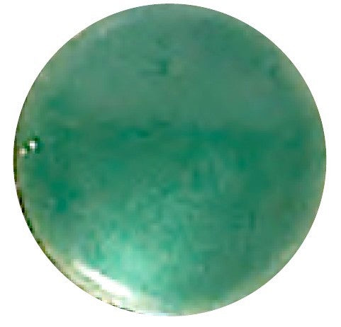 EMAIL SOYER VERT 46 T**