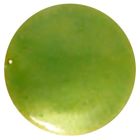 EMAIL SOYER VERT 48 T***