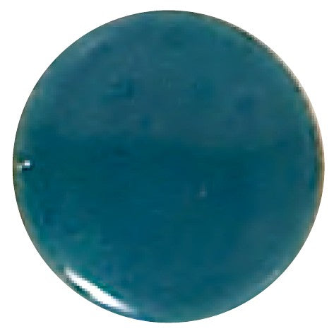 EMAIL SOYER VERT 51 T***