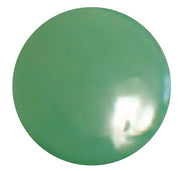 EMAIL SOYER VERT 84 O*