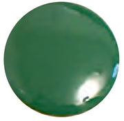 EMAIL SOYER VERT ALGUE 606 O*