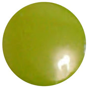 EMAIL SOYER VERT OLIVE 636 O*