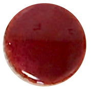 EMAIL SOYER VIOLET 104 T**