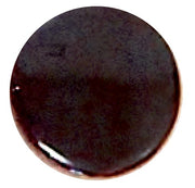 EMAIL SOYER VIOLET 194 T*