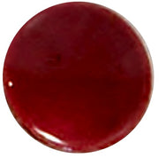 EMAIL SOYER VIOLET 20 T*