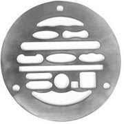 FILIERE BOUDINEUSE SHIMPO FORME