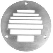 FILIERE BOUDINEUSE SHIMPO PLAT