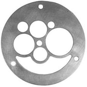 FILIERE BOUDINEUSE SHIMPO ROND