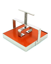 EMPORTE PIECE CARRE Dim.171mm