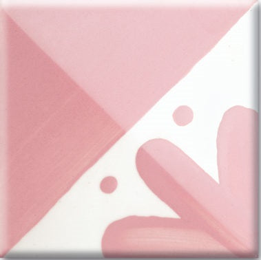 HC0601 ENGOBE ROSE BEBE 59ml