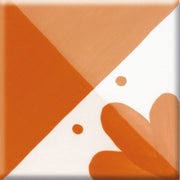 HC0608 ENGOBE TERRE DE SIENNE 59ml