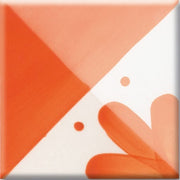 HC0612 ENGOBE MANDARINE 59ml