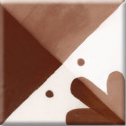 HC0615 ENGOBE CAFE 59ml