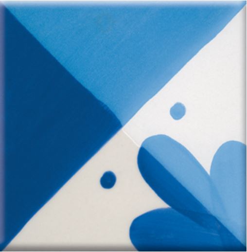 HC0622 ENGOBE BLEU IRIS 59ml