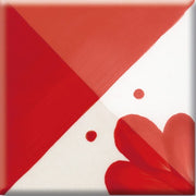 HC0623 ENGOBE ROUGE DRAGON 59ml