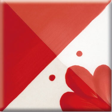 HC0623 ENGOBE ROUGE DRAGON 59ml