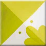 HC0625 ENGOBE VERT POMME 59ml