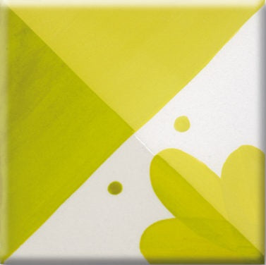 HC0625 ENGOBE VERT POMME 59ml