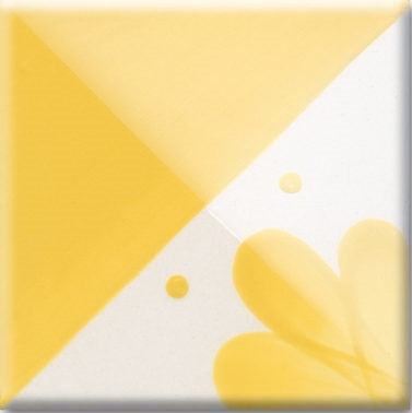 HC0643 ENGOBE IVOIRE 59ml