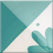 HC0658 ENGOBE VERT DU NIL 59ml